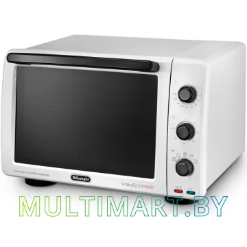 Мини-печь DeLonghi Sfornatutto Maxi EO 32602